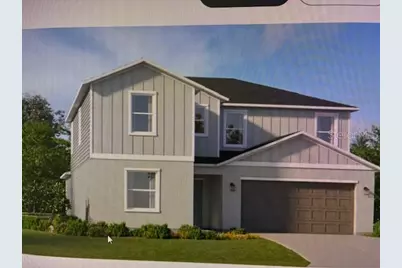 2081 Albatross Nest Drive, Bartow, FL 33830 - Photo 1