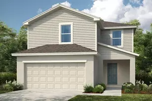 8932 Killbarry Ln, Palmetto, FL 34221 - Photo 1