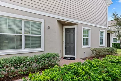 5747 Spotted Harrier Way, Lithia, FL 33547 - Photo 1