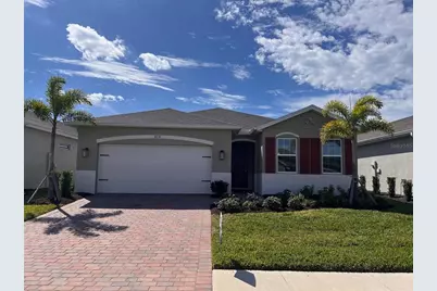 16130 Highgate Street, Port Charlotte, FL 33953 - Photo 1