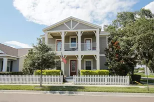 11326 Grand Park Ave, Riverview, FL 33578 - Photo 1