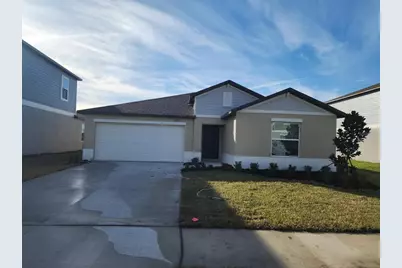 22450 Nebula, Land O Lakes, FL 34639 - Photo 1
