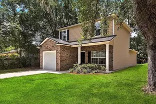 4808 Palmer Ave, Jacksonville, FL 32210 - Photo 1