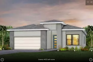 4939 Ribbon Rock Cv, Lakewood Ranch, FL 34211 - Photo 1