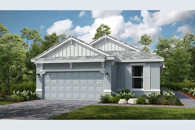 3366 Alba Circle, Bradenton, FL 34211 - Photo 1