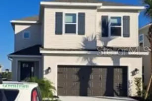 8636 Snowfall St, Sarasota, FL 34241 - Photo 1