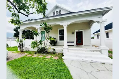 2907 W Ivy Street, Tampa, FL 33607 - Photo 1