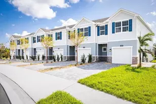 12366 Amber Creek Circle, Lakewood Ranch, FL 34211 - Photo 1