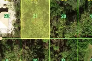 12103 Leroy Ave, Port Charlotte, FL 33953 - Photo 1