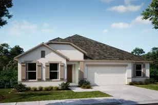 16383 Greenback Rd, Weeki Wachee, FL 34614 - Photo 1