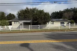 1005 Ariana St, Lakeland, FL 33803 - Photo 1