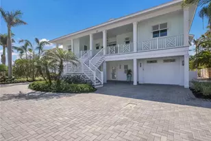 270 Seabreeze Ct, Boca Grande, FL 33921 - Photo 1