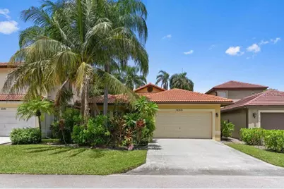 12215 Brisbane Lane, Wellington, FL 33414 - Photo 1