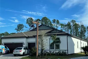6972 Gilly Shadow St, Wesley Chapel, FL 33545 - Photo 1