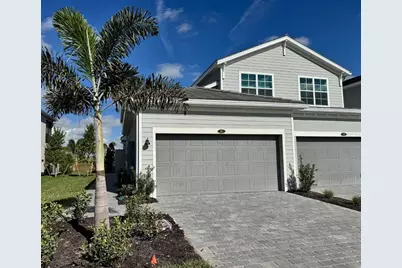 19209 Cherrystone Way #101, Bradenton, FL 34211 - Photo 1