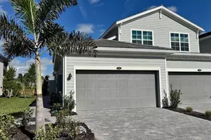 19209 Cherrystone Wy, Bradenton, FL 34211 - Photo 1