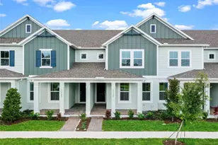 15209 Summer Harvest St, Winter Garden, FL 34787 - Photo 1