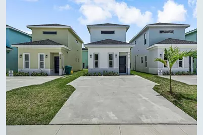 410 NW 13th Avenue, Boynton Beach, FL 33435 - Photo 1