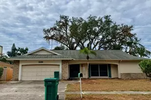 2490 Grove Ridge Dr, Palm Harbor, FL 34683 - Photo 1