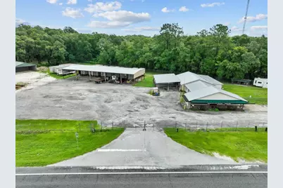 21091 NE Highway 27, Williston, FL 32696 - Photo 1