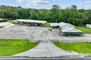 21091 NE Hwy 27, Williston, FL 32696 - Photo 1