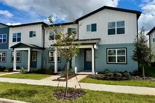 17705 Japonica Bloom Dr, Winter Garden, FL 34787 - Photo 1
