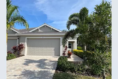 4215 Golden Creek Terrace, Parrish, FL 34219 - Photo 1