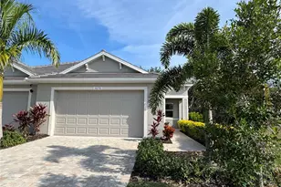 4215 Golden Crk Ter, Parrish, FL 34219 - Photo 1