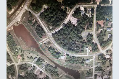 5044 SE Tradewinds Circle, Labelle, FL 33935 - Photo 1