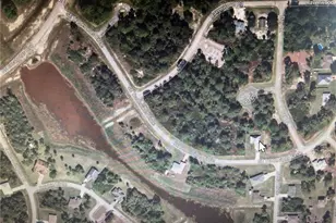 5044 SE Tradewinds Cir, Labelle, FL 33935 - Photo 1