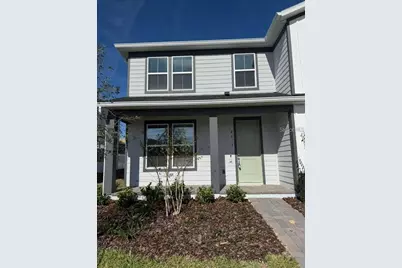 4617 Orchard View Alley, Clermont, FL 34714 - Photo 1