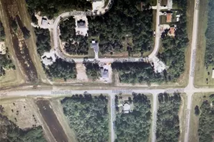 6041 S Moss Cir, Labelle, FL 33935 - Photo 1