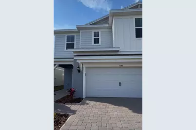 1087 Ocean Park Road, Clermont, FL 34714 - Photo 1