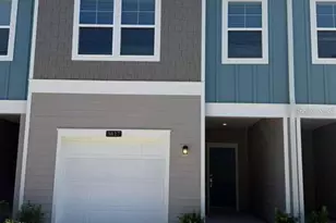 3617 SE 37th Ct, Ocala, FL 34480 - Photo 1