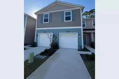 5466 NW 22nd Drive, Gainesville, FL 32653 - Photo 1