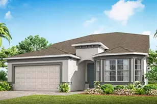 5100 Twin Lakes Blvd, Saint Cloud, FL 34772 - Photo 1