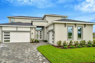 8225 Golden Bch Ct, Parrish, FL 34219 - Photo 1