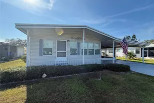 1528 Schult Ct, Tavares, FL 32778 - Photo 1