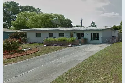 239 Andrea Drive, Largo, FL 33770 - Photo 1