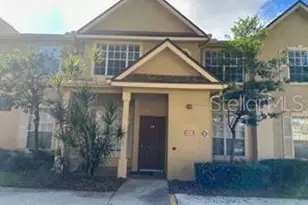 873 Grand Regency Point, Altamonte Springs, FL 32714 - Photo 1