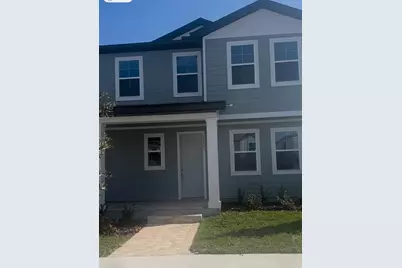 17663 Japonica Bloom Drive, Winter Garden, FL 34787 - Photo 1