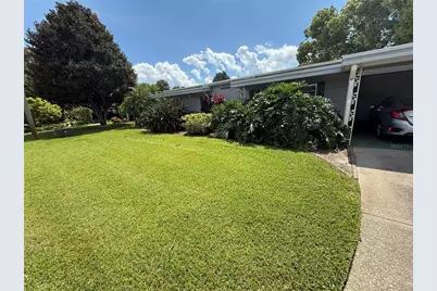 2319 Vindale Road, Tavares, FL 32778 - Photo 1