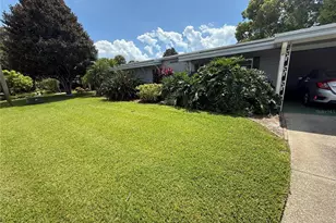 2319 Vindale Rd, Tavares, FL 32778 - Photo 1