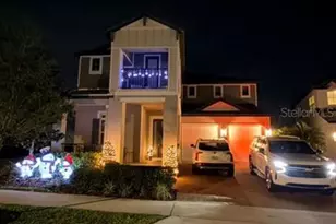 5115 Citrus Leaf Blvd, Winter Garden, FL 34787 - Photo 1