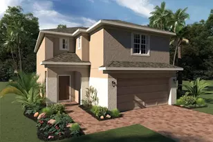 1891 Church Lk St, Groveland, FL 34736 - Photo 1