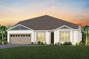 5170 Handsome Hls Dr, Mount Dora, FL 32757 - Photo 1