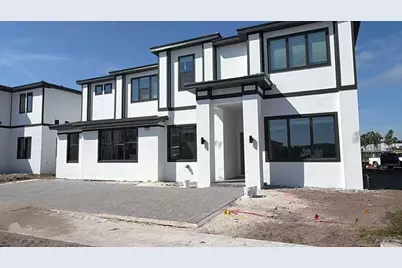 11054 Moray Bay Avenue, Orlando, FL 32821 - Photo 1