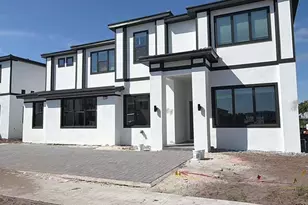 11054 Moray Bay Ave, Orlando, FL 32821 - Photo 1