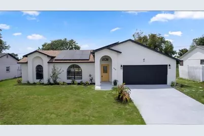 648 Tradewinds Drive, Deltona, FL 32738 - Photo 1