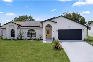 648 Tradewinds Dr, Deltona, FL 32738 - Photo 1